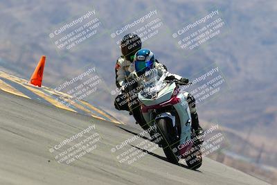 media/May-15-2022-SoCal Trackdays (Sun) [[33a09aef31]]/Turn 9 (11am)/